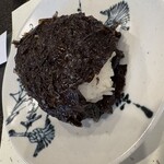 日本料理 紅屋 - 