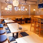 大衆酒場 むに - 