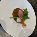 日本料理 紅屋 - 