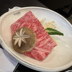 日本料理 紅屋 - 