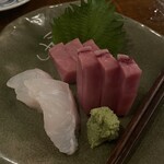 大和屋 音次郎 - 