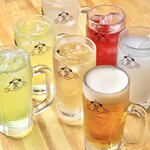 大衆酒場 むに - 