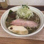 に干し屋 SINCHAN - ガチニボ．プロ！