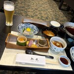 日本料理 紅屋 - 