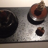 レストランエール - 