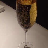 レストランエール - 