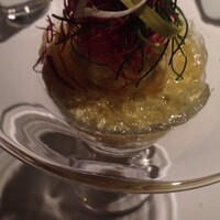 レストランエール - 