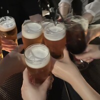 レストラン レジーナ - 