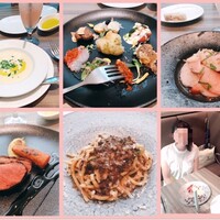 ダルマット 六本木ヒルズ店 - 