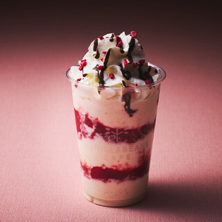 バニラビーンズ_2