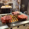 焼肉 ここから 天神橋店