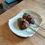 居酒屋りしり - 