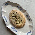 菓子処　叶家 - 