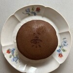 菓子処　叶家 - 