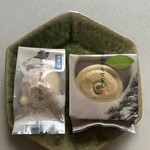 菓子処　叶家 - 