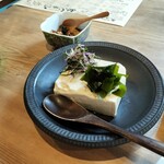 居酒屋りしり - 