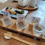居酒屋りしり - 