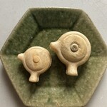 菓子処　叶家 - 