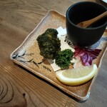 居酒屋りしり - 