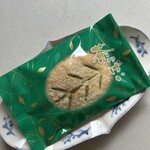 菓子処　叶家 - 