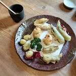 居酒屋りしり - 