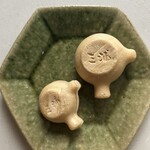 菓子処　叶家 - 