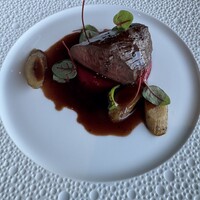 International cuisine subzero - 