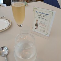 ル・ジャルダン - 