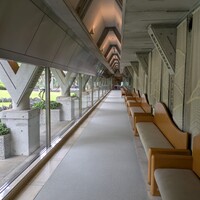 ル・ジャルダン - 