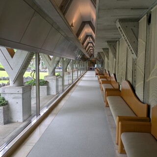 ル・ジャルダン_2