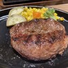 クラフトビールと肉が旨いカフェ Queen of Meat's