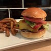 Craft Burger co. Kita Horie Ten - 