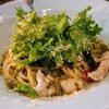 KNOCK CUCINA BUONA ITALIANA 六本木ヒルズ店