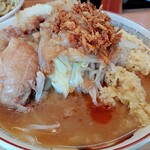 豚山 環2下永谷店 - 