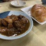 市民酒蔵諸星 - 