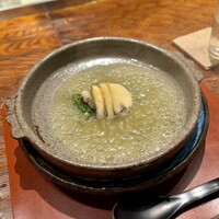 暗闇坂 宮下 麻布本店 - 
