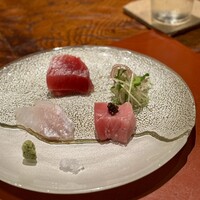 暗闇坂 宮下 麻布本店 - 