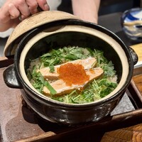 暗闇坂 宮下 麻布本店 - 