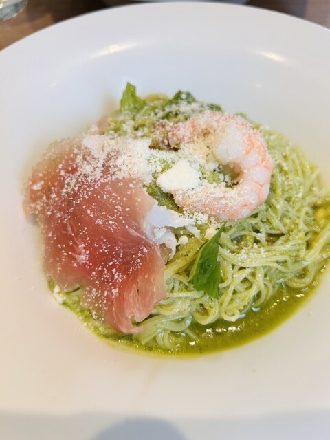 Dennys Kasadera Ten photo 2