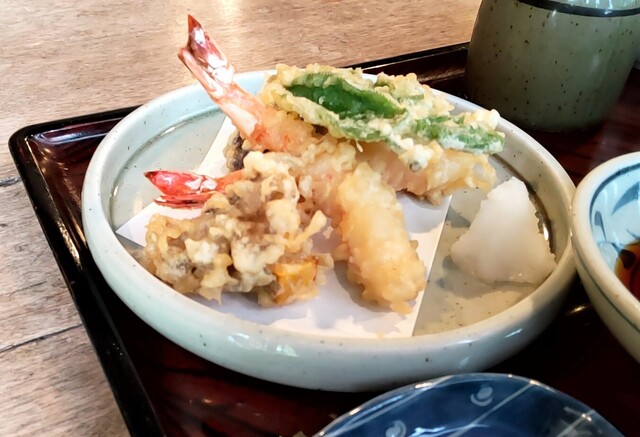 еҸӨе&reg;ҝ - зҹўеҗ№пјҲгҒқгҒ&deg;пјүの写真