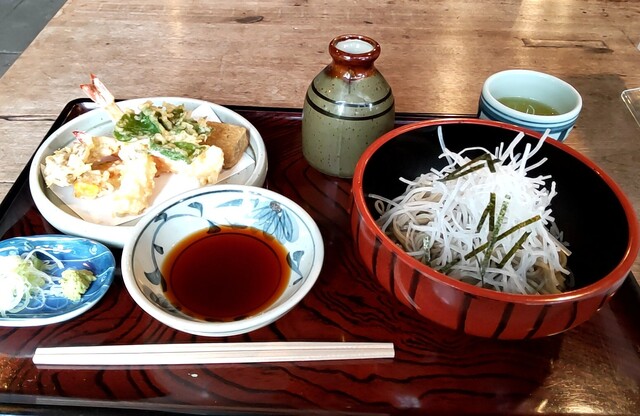 еҸӨе&reg;ҝ - зҹўеҗ№пјҲгҒқгҒ&deg;пјүの写真