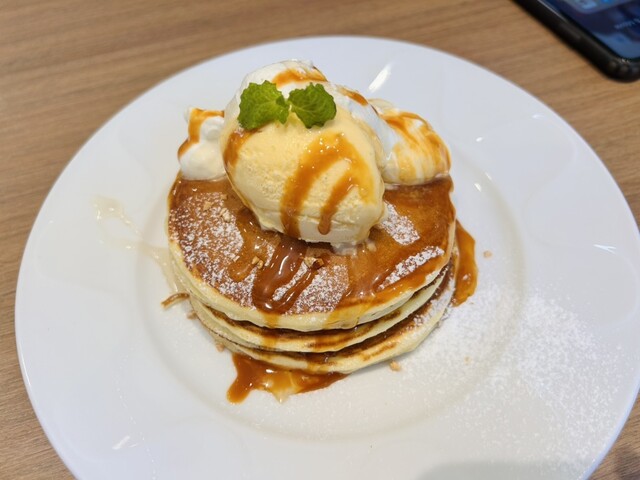 Dennys Kasadera Ten photo 4