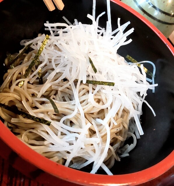 еҸӨе&reg;ҝ - зҹўеҗ№пјҲгҒқгҒ&deg;пјүの写真