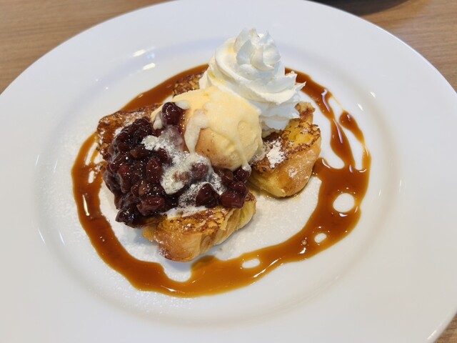 Dennys Kasadera Ten photo 5