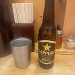 えびそば 一幻 - 