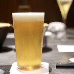 北海道焼肉 北うし - トリビー♪