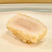 清壽 - 