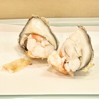 清壽 - 
