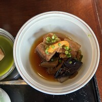 土佐料理 祢保希 新宿店 - 