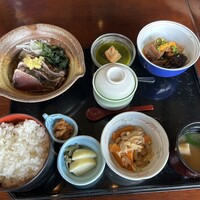 土佐料理 祢保希 新宿店 - 